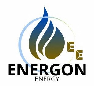 EnergonLogo